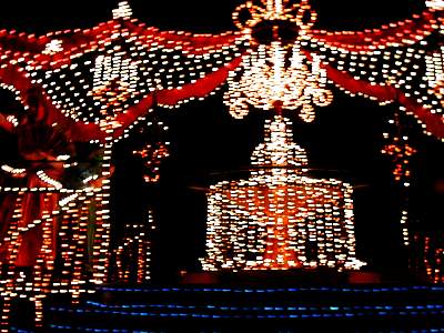 disney_2000_83_Disney2000 Magic Kingdom 27 May192.JPG